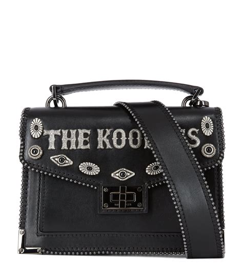 the kooples handbags.